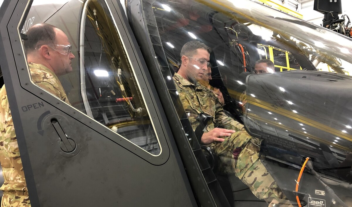 Vertical Lift 27 July 2020 5f1b2356a1d70