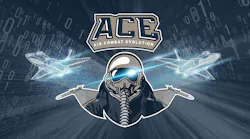 Calspan Darpa Ace Large 5f06089c92141 Calspan Darpa Ace Large 5f06089c92141