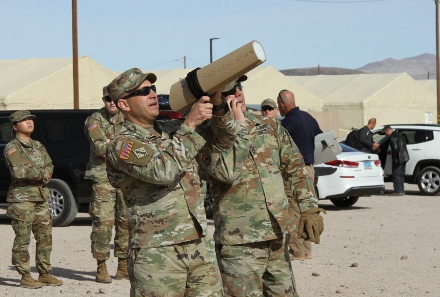 Counter Uav 13 July 2020 5f08859e96205