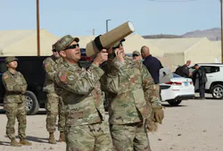 Counter Uav 13 July 2020 5f08859e96205 Counter Uav 13 July 2020 5f08859e96205