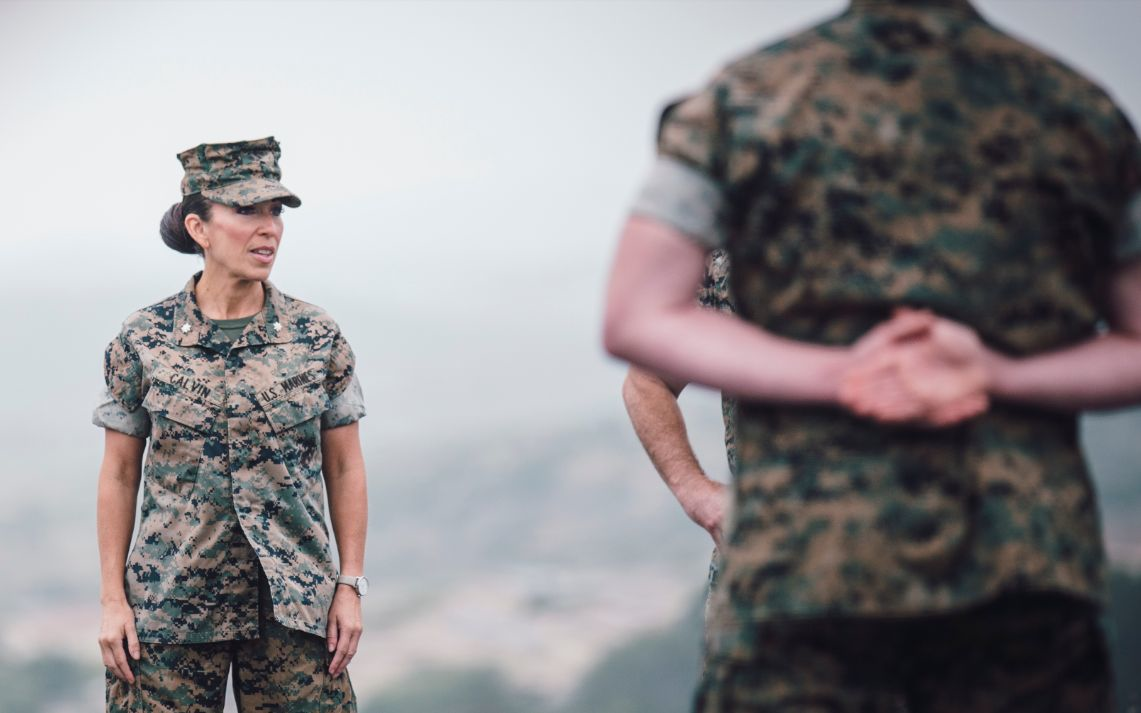 Cyber Battalion 15 July 2020 5f0dd4c78039e