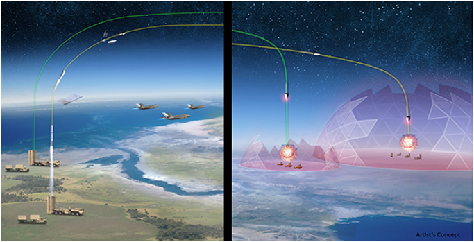 Darpa Opfires Artist Concept 5f173f5f2142b