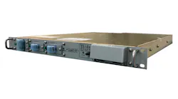 Glfcpfc 1u Fc Front Angle V2 Glfcpfc 1u Fc Front Angle V2