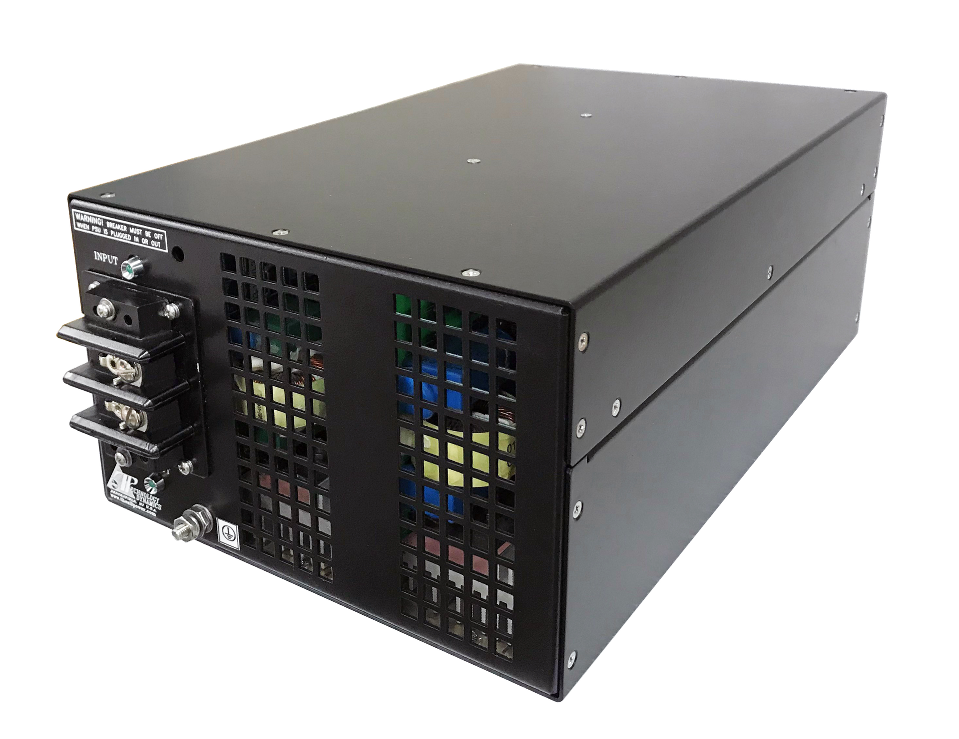 Tdi Unit 5f0f4d83a5ae1