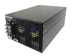 Tdi Unit 5f0f4d83a5ae1 Tdi Unit 5f0f4d83a5ae1