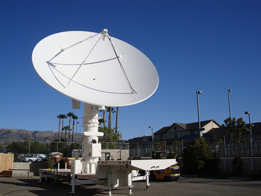 Telemetry Encryption 31 July 2020 5f22f7fa781be