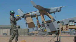 Blackjjack 21 Aug 2020 Blackjjack 21 Aug 2020