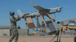 Blackjjack 21 Aug 2020 5f3e4fe23bcbf Blackjjack 21 Aug 2020 5f3e4fe23bcbf