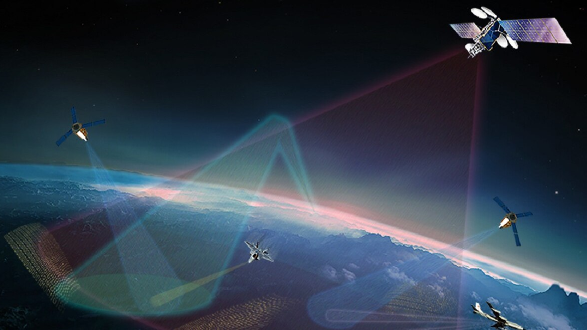 Information Warfare 7 Aug 2020 5f2bd65016ee0