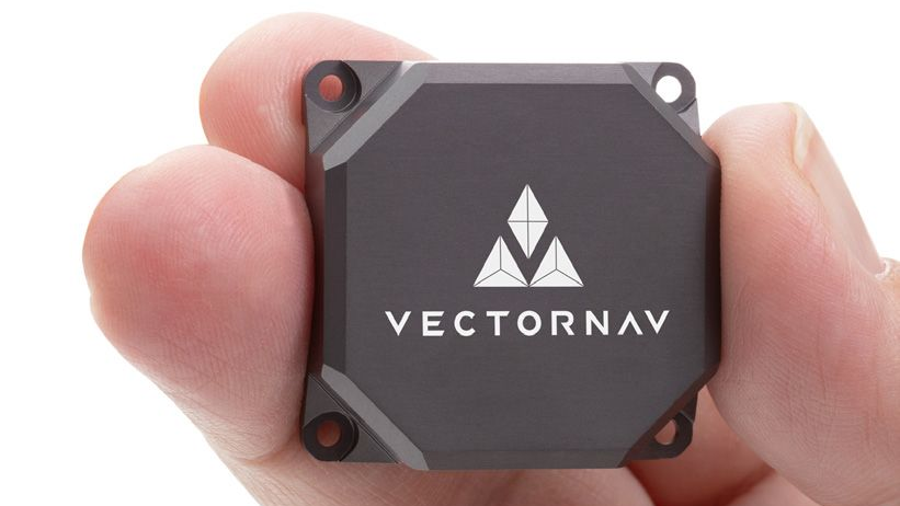 Vectornav 13 Aug 2020 5f33c3c2c5c82