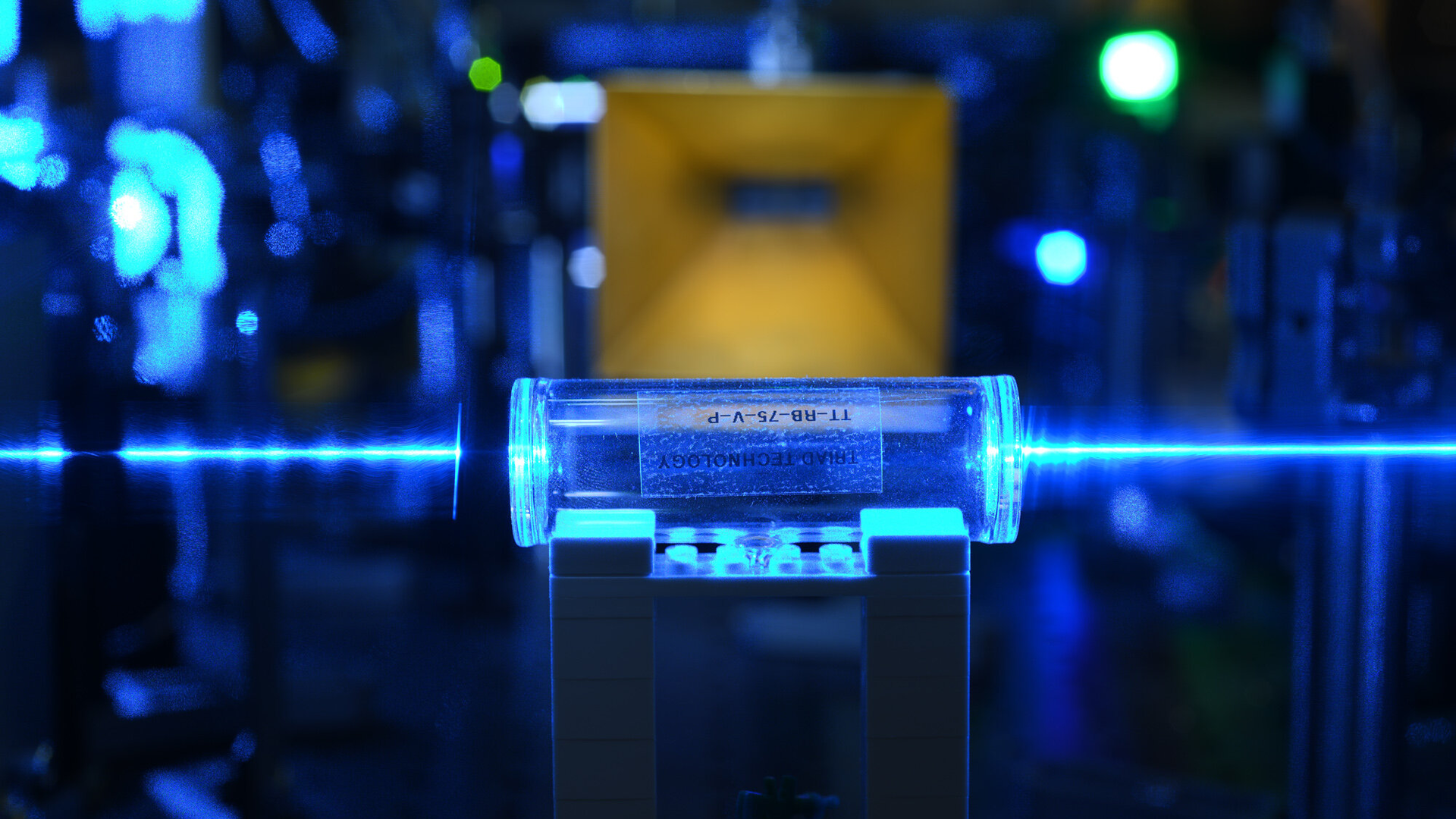 Electric Field Sensing 21 Aug 2020 5f3eaadde6d80