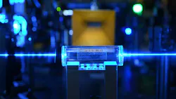 Electric Field Sensing 21 Aug 2020 5f3eaadde6d80 Electric Field Sensing 21 Aug 2020 5f3eaadde6d80