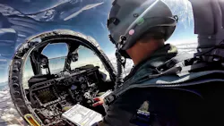 Aircraft Cockpit 24 Aug 2020 5f400705aa28b Aircraft Cockpit 24 Aug 2020 5f400705aa28b