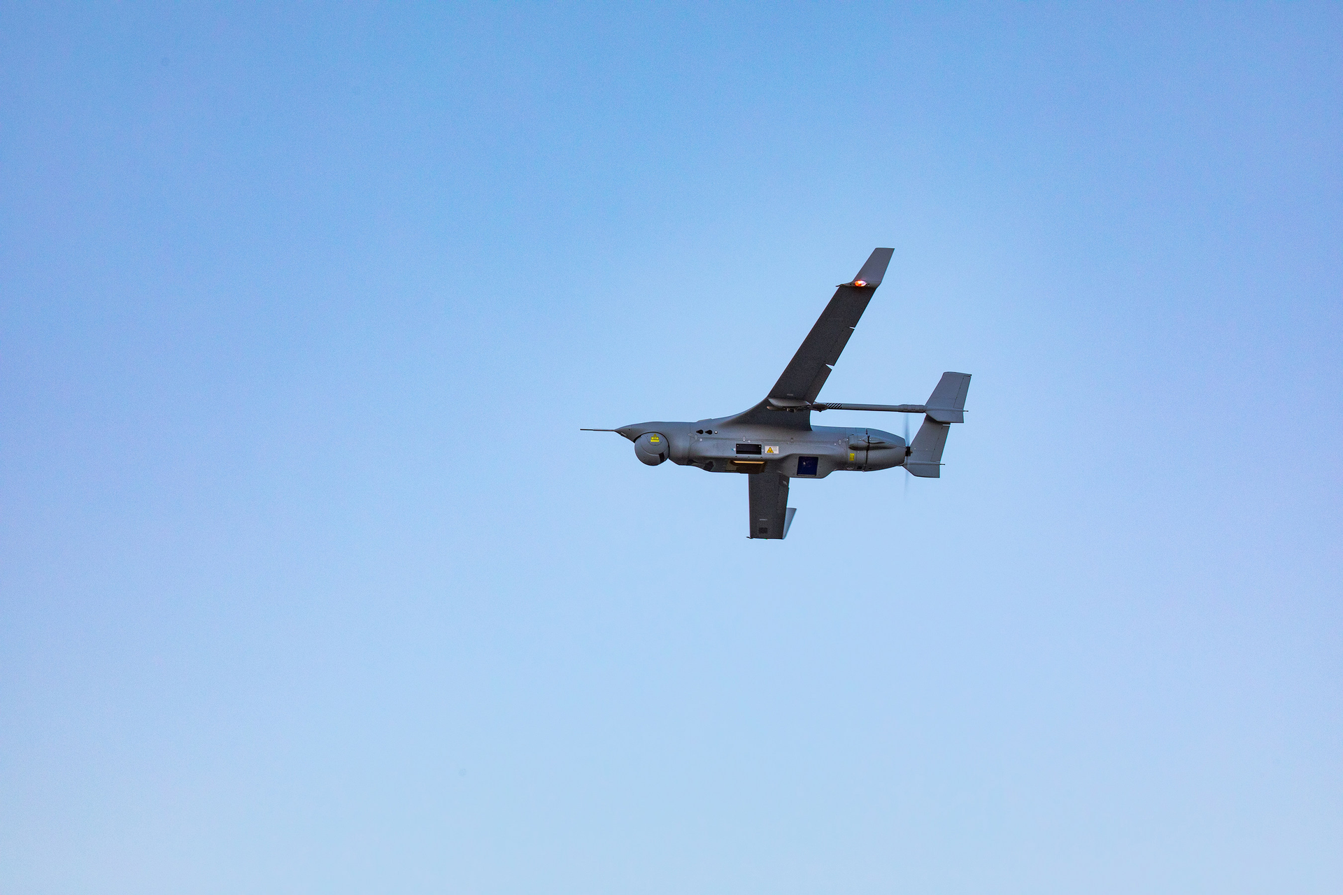 Aussie Uas 5f46c22e17d8f