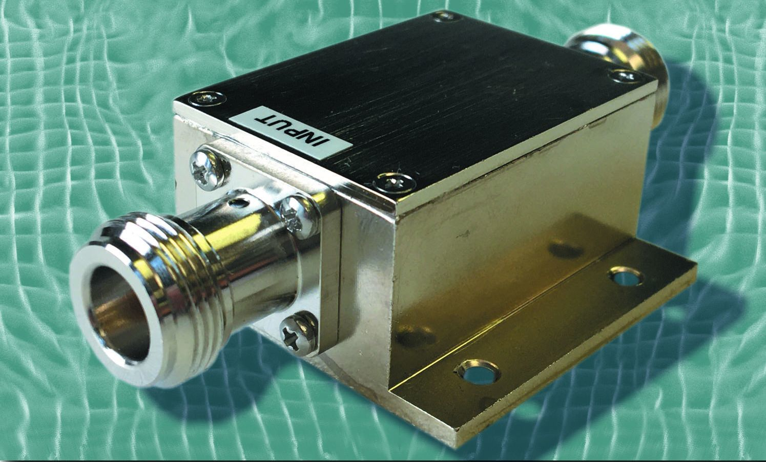 Broadwave 17 Aug 2020