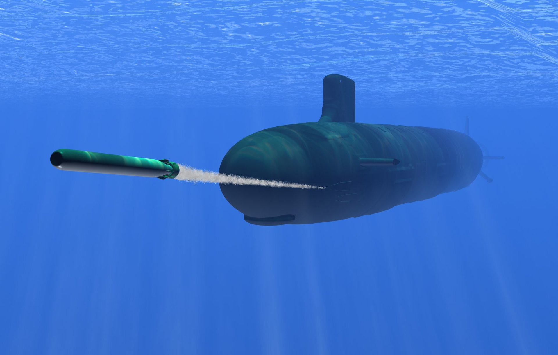 Cbass Torpedo 20 Aug 2020 5f3d44e197cf7