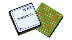 Hi 25850 Lbtf Composition 2 Rotated 2000px Hi 25850 Lbtf Composition 2 Rotated 2000px