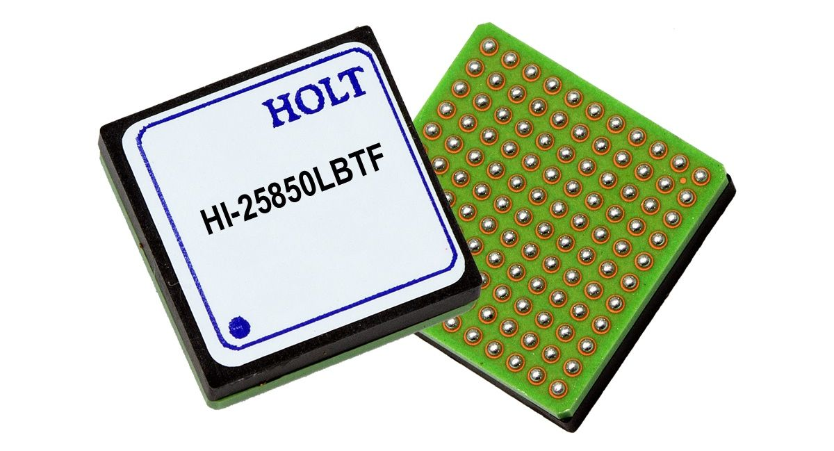 Holt 12 Aug 2020 5f327561b27f1