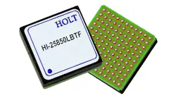 Holt 12 Aug 2020 Holt 12 Aug 2020