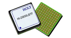 Holt 12 Aug 2020 5f327561b27f1 Holt 12 Aug 2020 5f327561b27f1