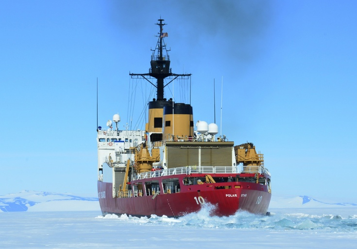 Icebreaker 11 Aug 2020 5f3193a160bed