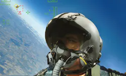 Jhmcs 19 Aug 2020 5f3c002665402 Jhmcs 19 Aug 2020 5f3c002665402