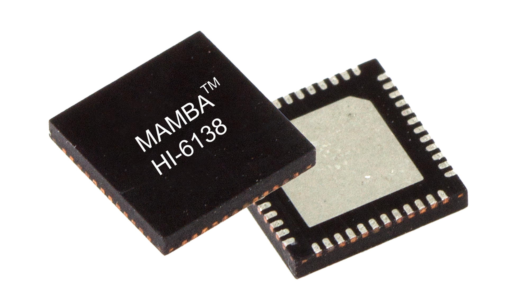 Mamba Top Bot Combo 2000 X 1200