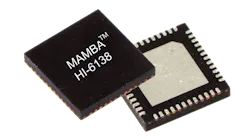 Mamba Top Bot Combo 2000 X 1200 Mamba Top Bot Combo 2000 X 1200