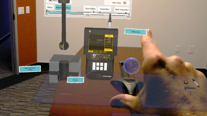 Marne Screencaps008 5f3c89d653a2f 5f3d640aa7231