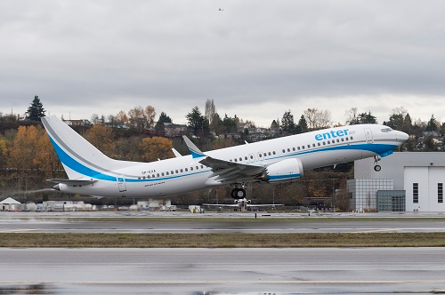 Ndf18 1128 042 Med Res 5f3d7b7124802