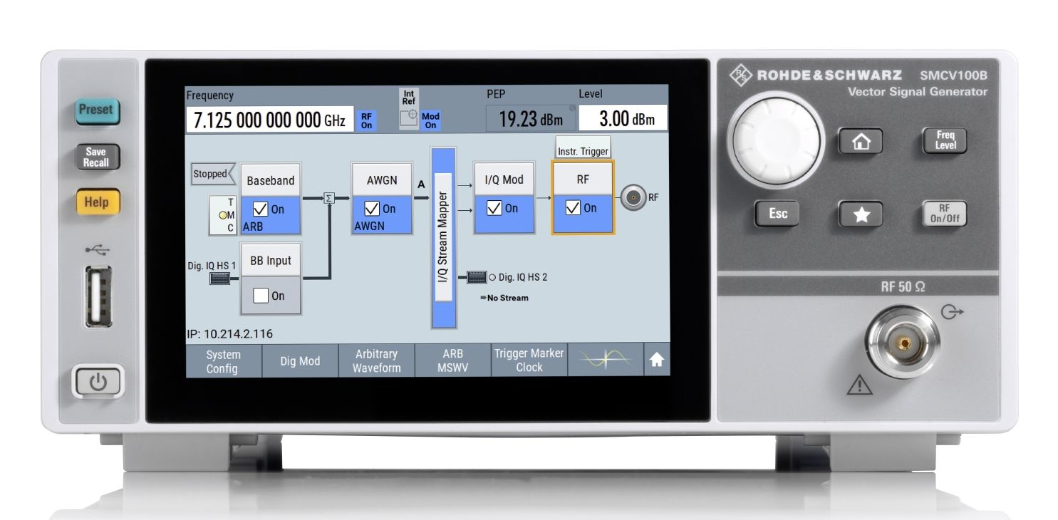 Rohde 26 Aug 2020 5f44e8f3d5a4a