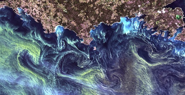 Satcom 5f2d8aa87343d