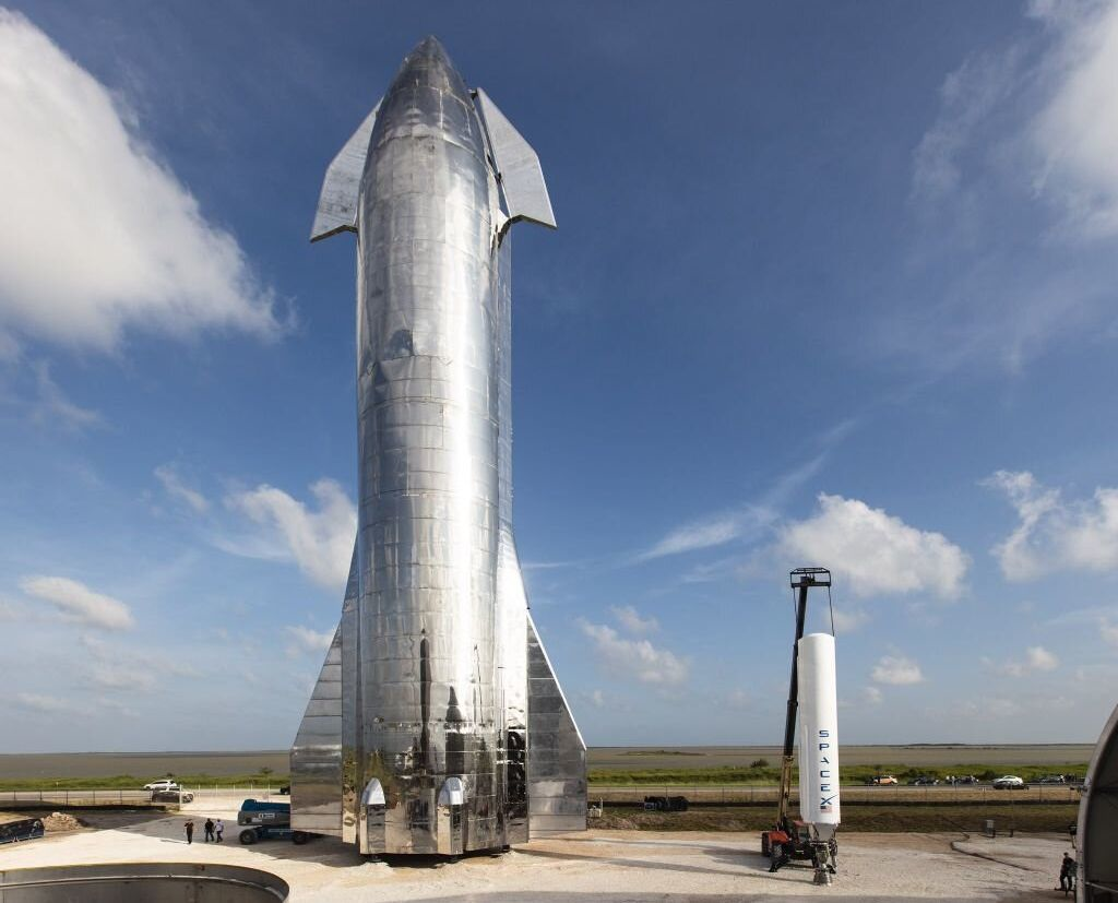 Strategic Pivot To Space 10 Aug 2020 5f2d71cfae155