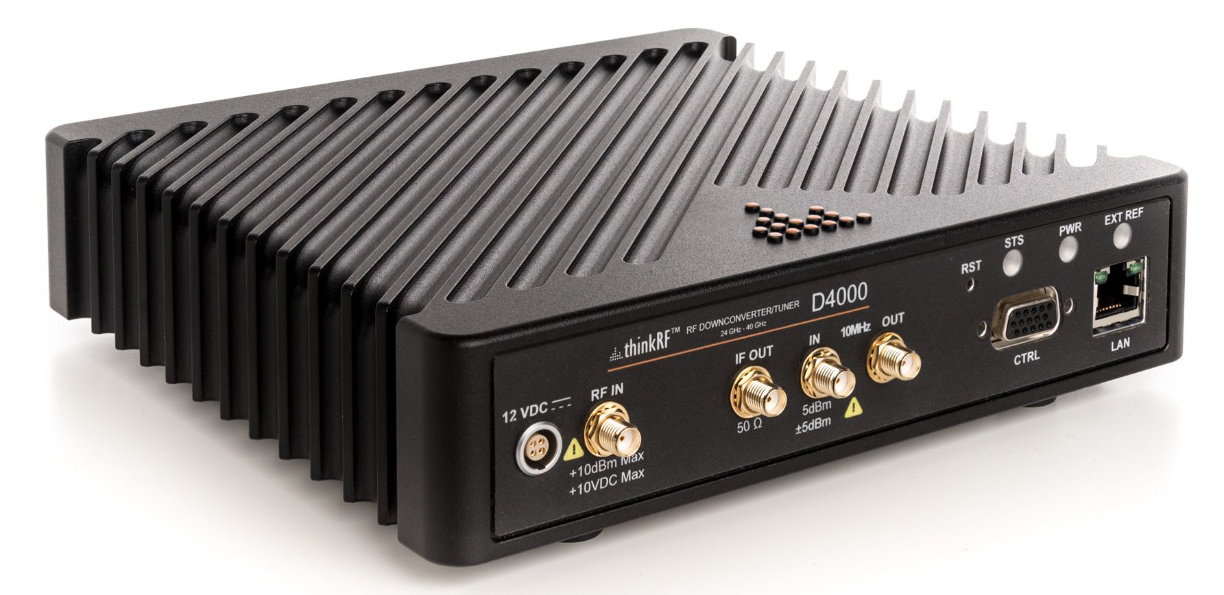 Think Rf 12 Aug 2020 5f2aa6394f884