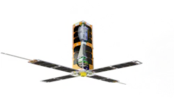 Usc Dodona Cutout Render 5f317823eae1f Usc Dodona Cutout Render 5f317823eae1f
