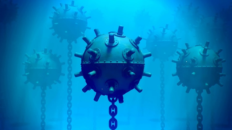 Undersea Mines 11 Aug 2020 5f3192804bbeb