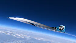 Virgin Galactic Unveils Mach 3 Aircraft Design For High Speed Travel Image 2 5f286a3d32d3a Virgin Galactic Unveils Mach 3 Aircraft Design For High Speed Travel Image 2 5f286a3d32d3a