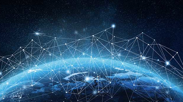 Space Cyber Security 16 Sept 2020 5f60fd9ae8bd7