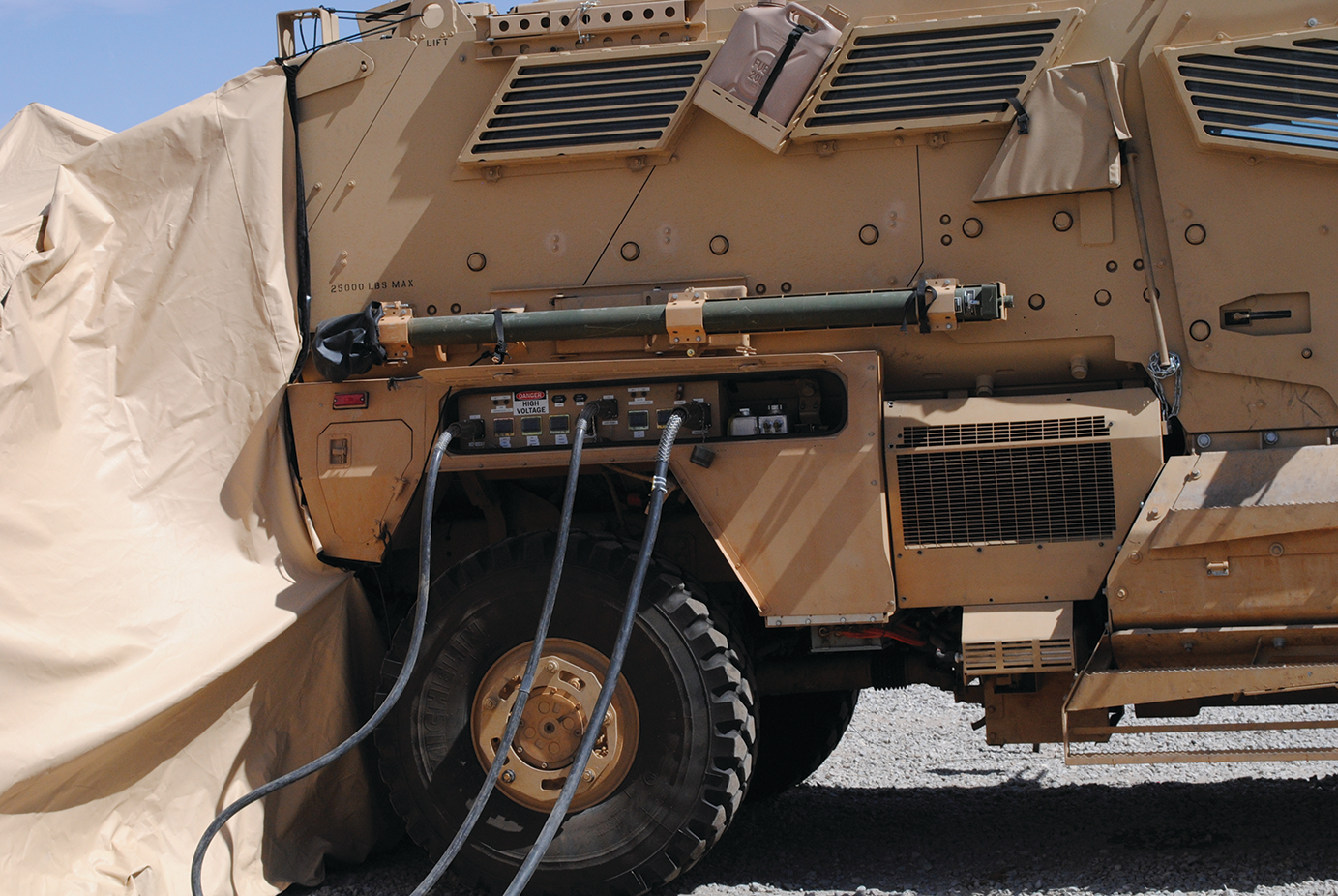 2009 Ma Enb P01 5f579080adf99