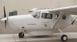 Ampaire Plane 5f611179bc977 Ampaire Plane 5f611179bc977