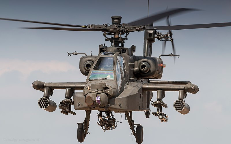 Apache 16 Sept 2020 5f610a1cc978d