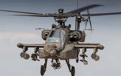 Apache 16 Sept 2020 5f610a1cc978d Apache 16 Sept 2020 5f610a1cc978d