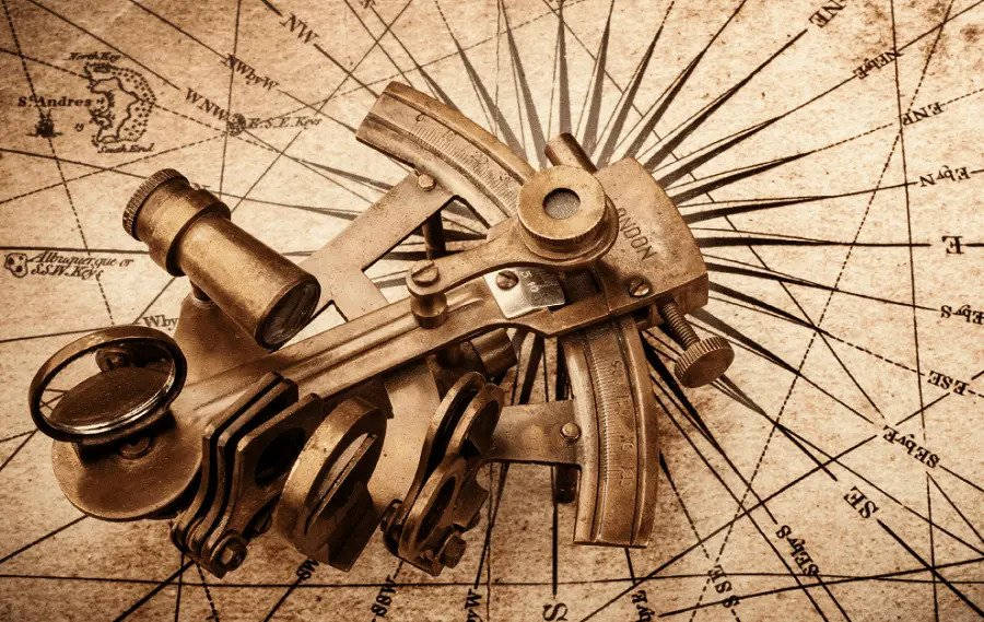 Celestial Navigation 24 Sept 2020 5f6b6afd5612f
