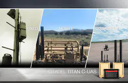 Do D Cs Uas Award Citadel Nologo 5f4ea55c98a96 Do D Cs Uas Award Citadel Nologo 5f4ea55c98a96