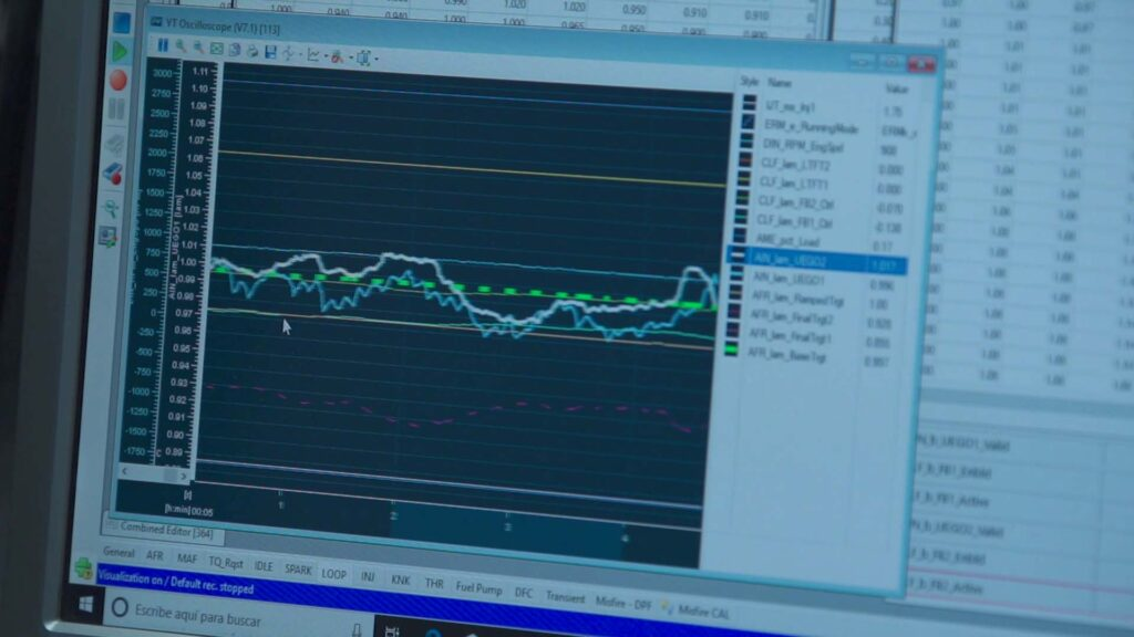 Electronic Intelligence 14 Sept 2020 5f5baca403a52
