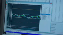 Electronic Intelligence 14 Sept 2020 5f5baca403a52 Electronic Intelligence 14 Sept 2020 5f5baca403a52