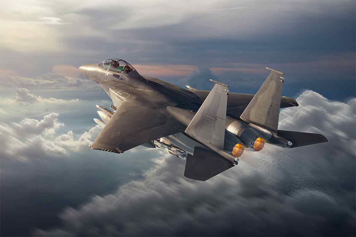F 15 Ex 28 Sept 2020 5f6e3093da488