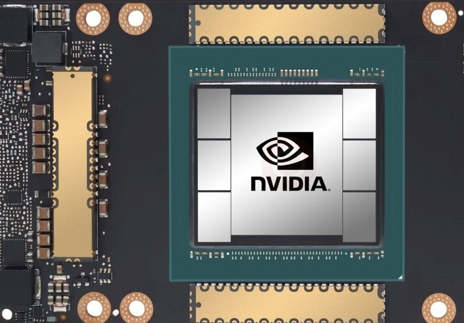 Nvidia 15 Sept 2020 5f5fc695017c6
