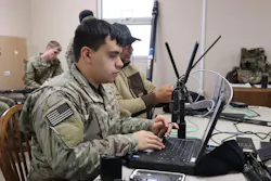 Radio Upgrades 1 Oct 2020 5f74e1342901c Radio Upgrades 1 Oct 2020 5f74e1342901c
