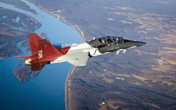 Red Tail Trainer 5eb1c4e722a6c 5f626f5c139ee Red Tail Trainer 5eb1c4e722a6c 5f626f5c139ee